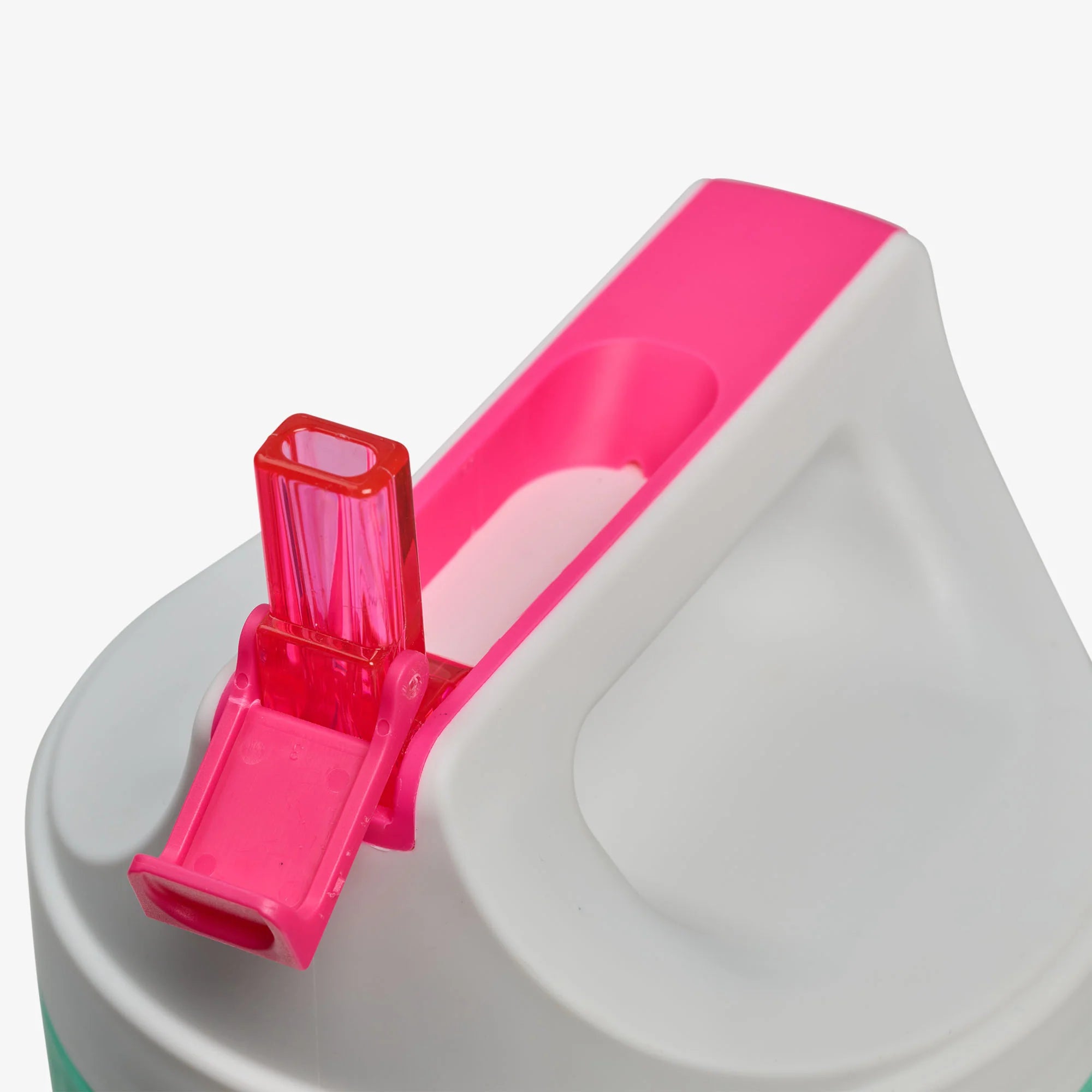 Igloo Outdoor Coolers Retro Playmate Half Gallon Jug - Image 75