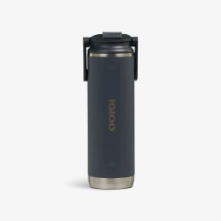 Igloo Outdoor Coolers 20 Oz Flip n Sip Tumbler