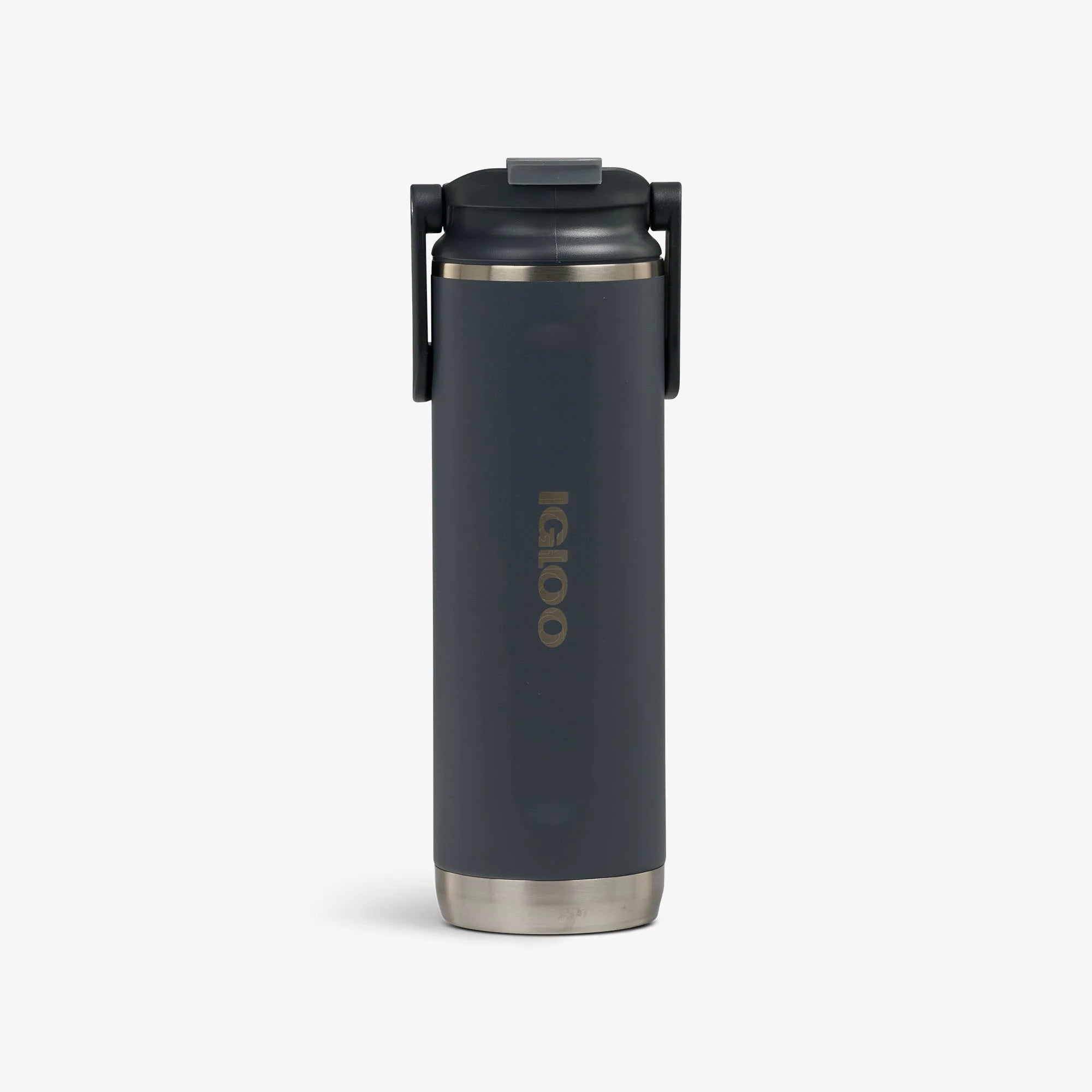 Igloo Outdoor Coolers 20 Oz Flip n Sip Tumbler