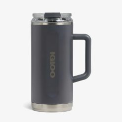 Igloo Outdoor Coolers 1L Beer Mug