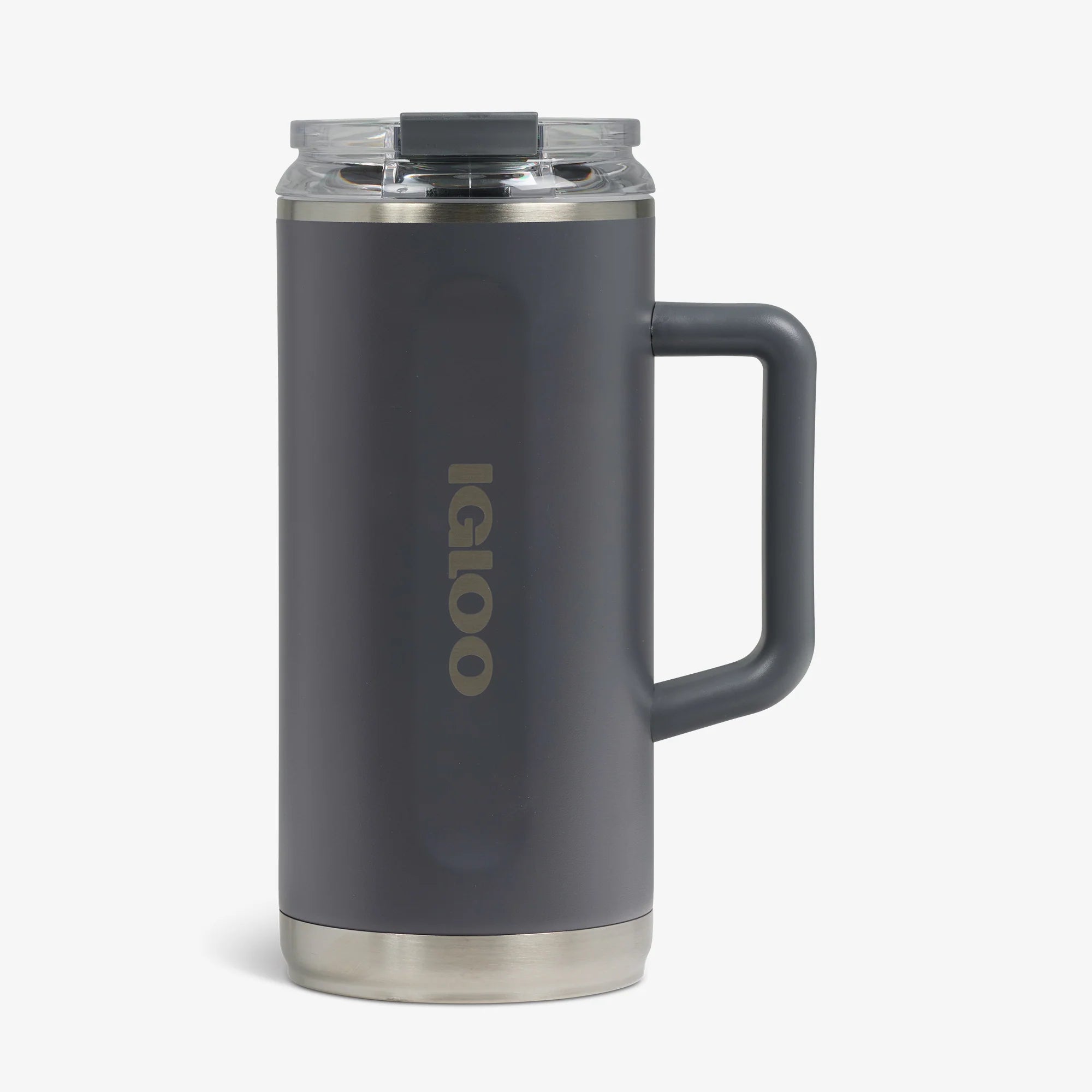Igloo Outdoor Coolers 1L Beer Mug