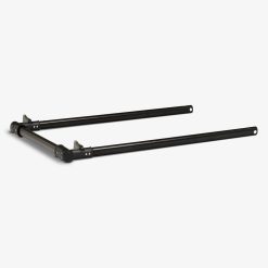 Igloo Outdoor Coolers Telescoping Handle for Trailmate Journey