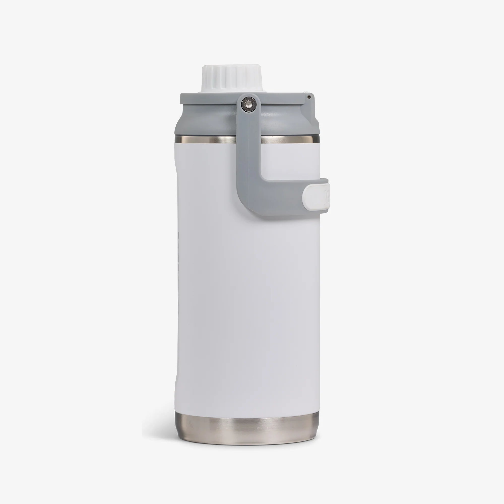 Igloo Outdoor Coolers 36 Oz Twist n Chug Bottle - Image 23