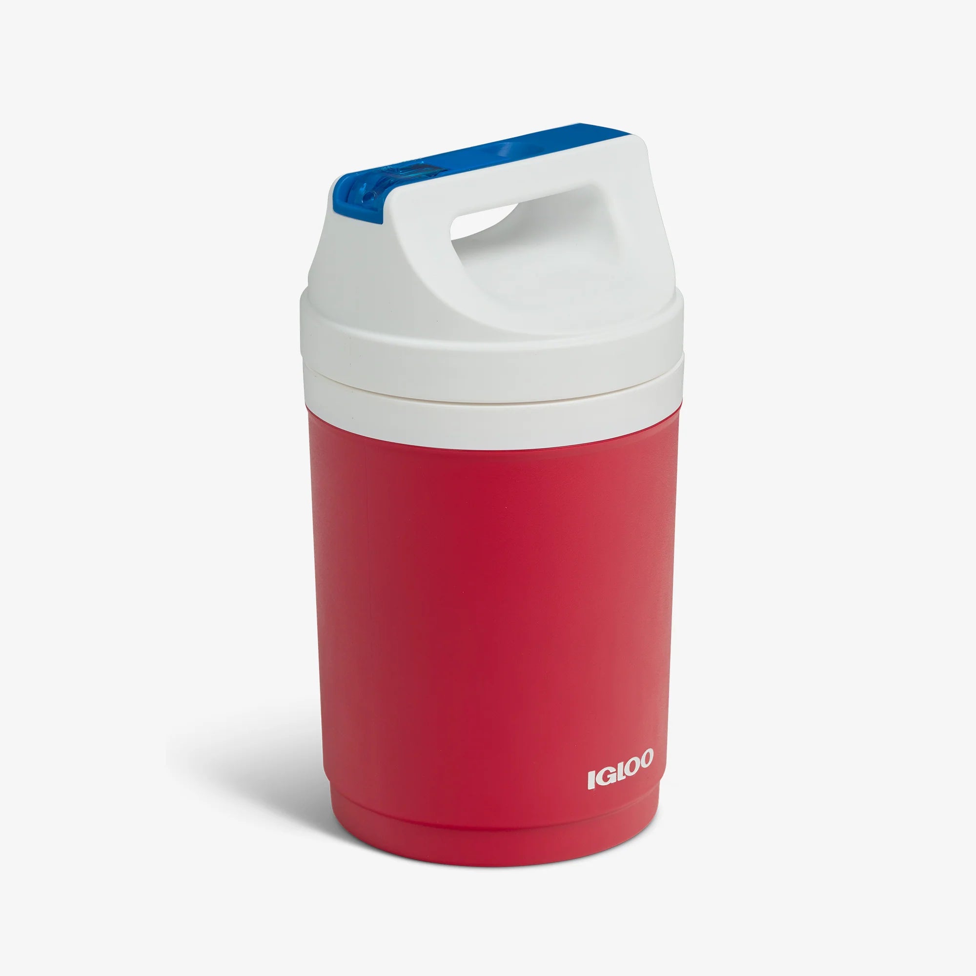 Igloo Outdoor Coolers Retro Playmate Half Gallon Jug - Image 44