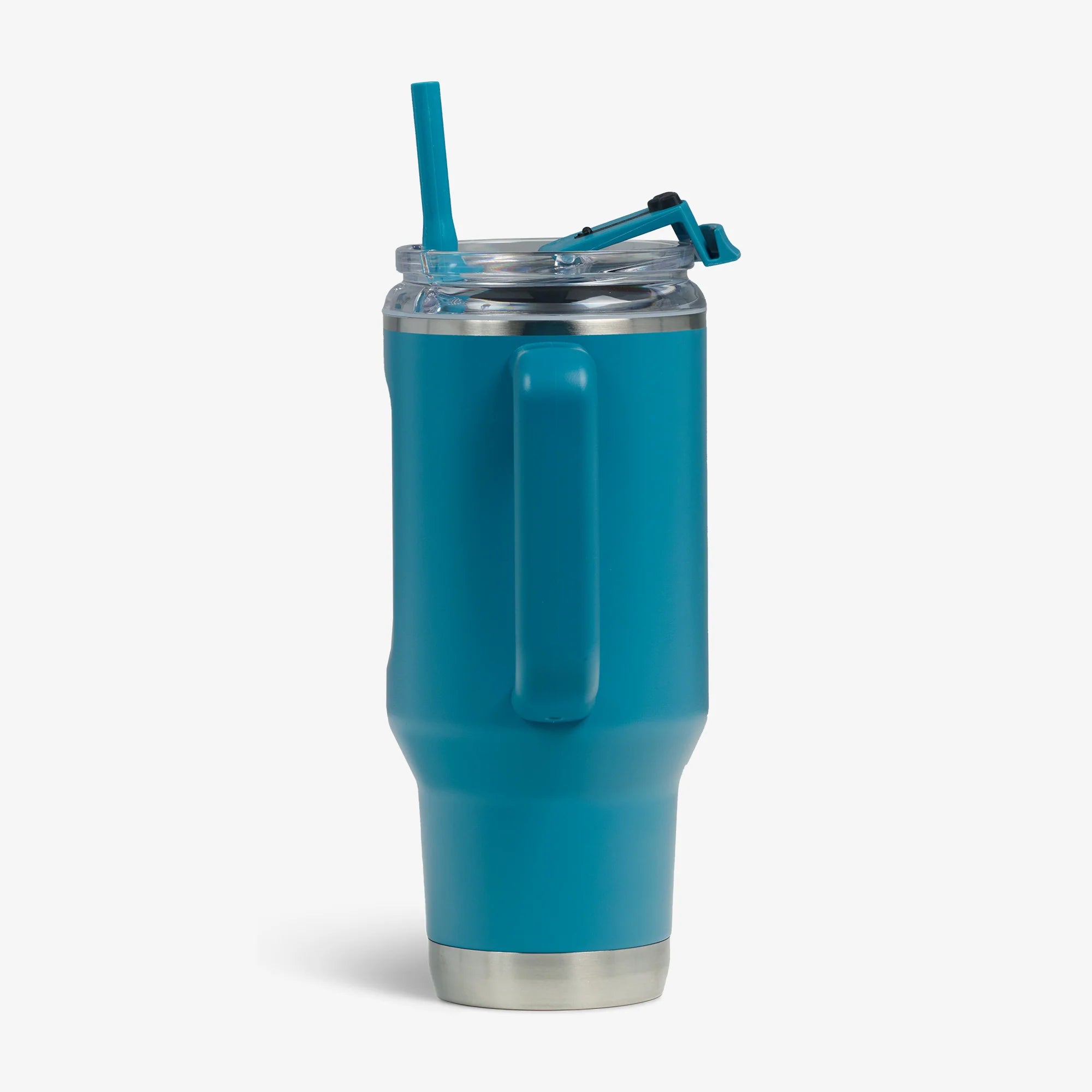 Igloo Outdoor Coolers 32 Oz Flip n Sip Travel Mug - Image 47