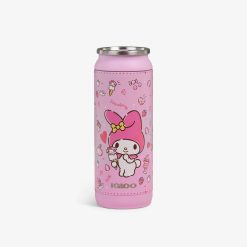 Igloo Outdoor Coolers My Melody 16 Oz Can