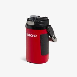 Alternative view of Igloo Outdoor Coolers Rival Half Gallon Jug