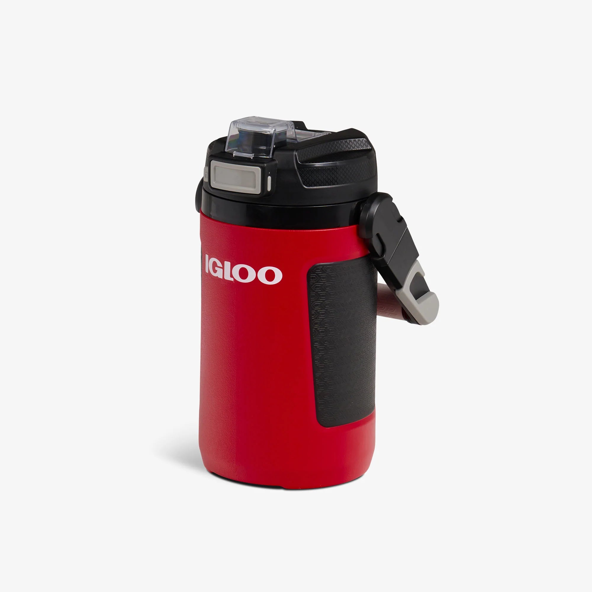 Igloo Outdoor Coolers Rival Half Gallon Jug - Image 2