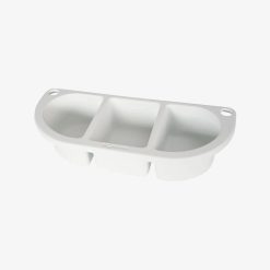 Igloo Outdoor Coolers Garnish Caddy For Party Bar Coolers