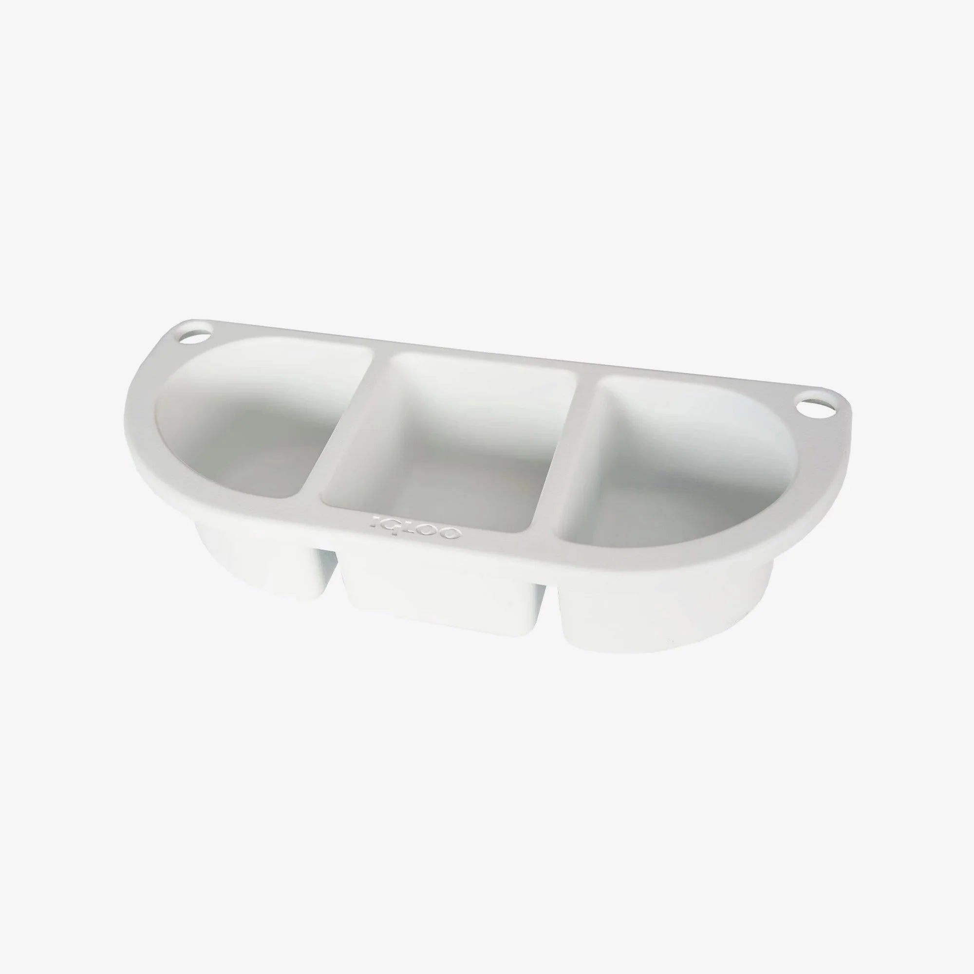 Igloo Outdoor Coolers Garnish Caddy For Party Bar Coolers