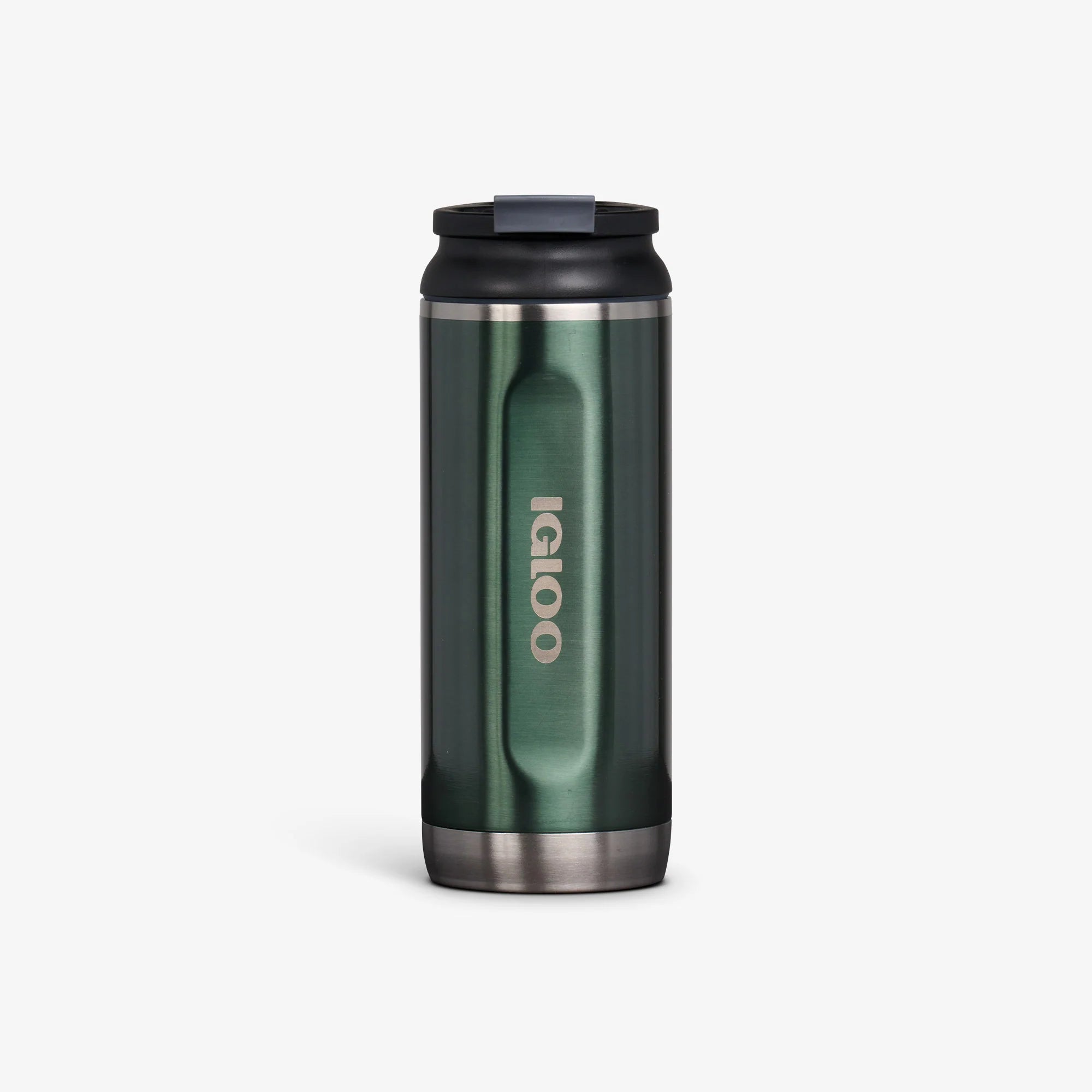 Igloo Outdoor Coolers 16 Oz Flip n Sip Tumbler - Image 9