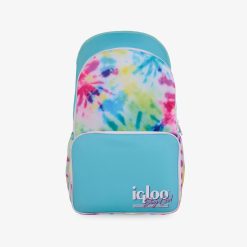 Igloo Outdoor Coolers Retro Backpack Cooler