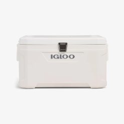 Igloo Outdoor Coolers Marine Elite 70 Qt Cooler