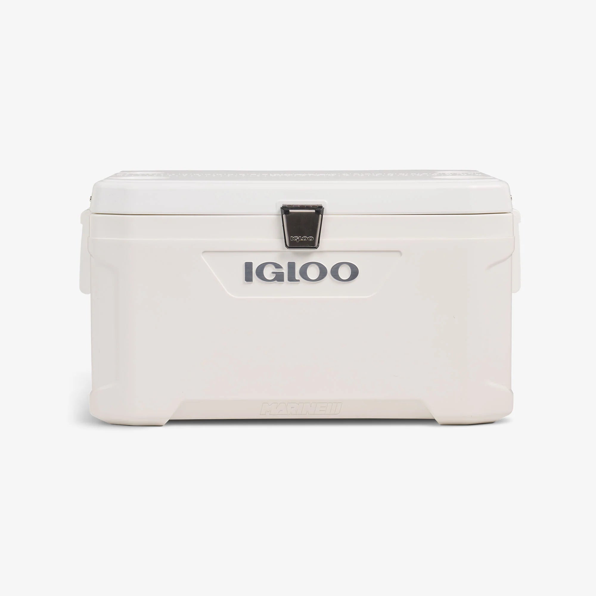 Igloo Outdoor Coolers Marine Elite 70 Qt Cooler