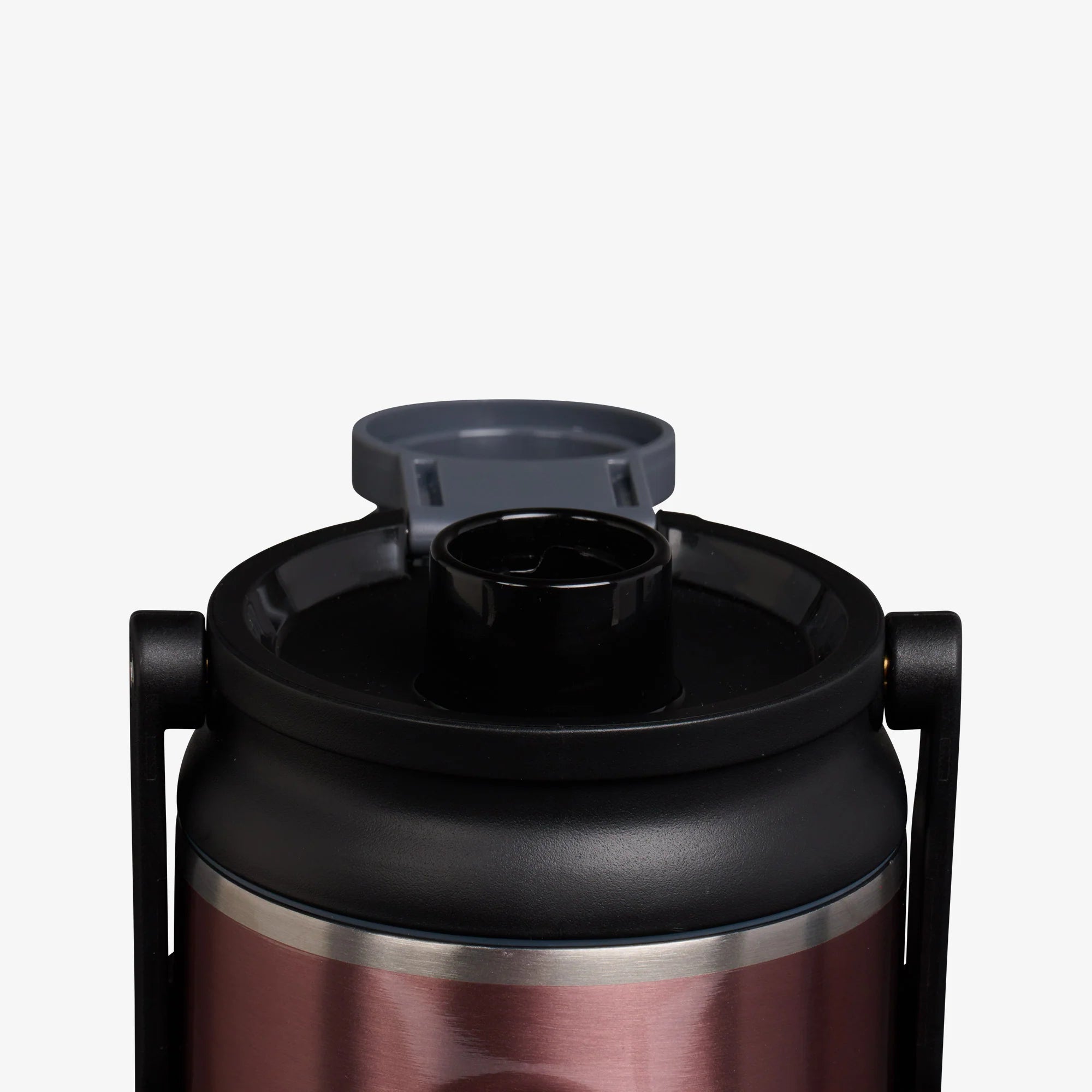 Igloo Outdoor Coolers 36 Oz Twist n Chug Bottle - Image 55