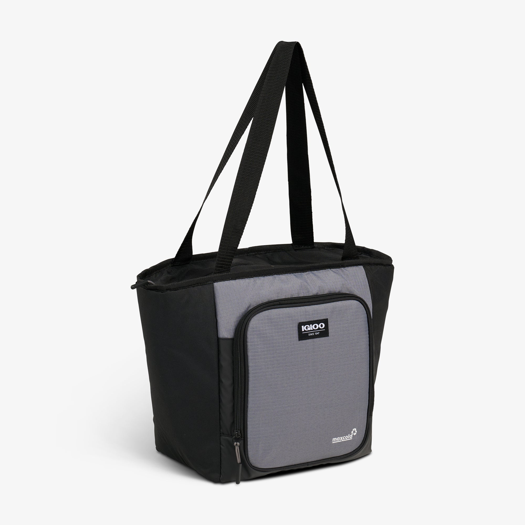 Igloo Outdoor Coolers Latitude 16-Can Tote Cooler - Image 5