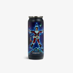Igloo Outdoor Coolers National Lampoons Christmas Vacation 16 Oz Can