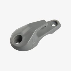 Igloo Outdoor Coolers Utility Hook For Trailmate Coolers