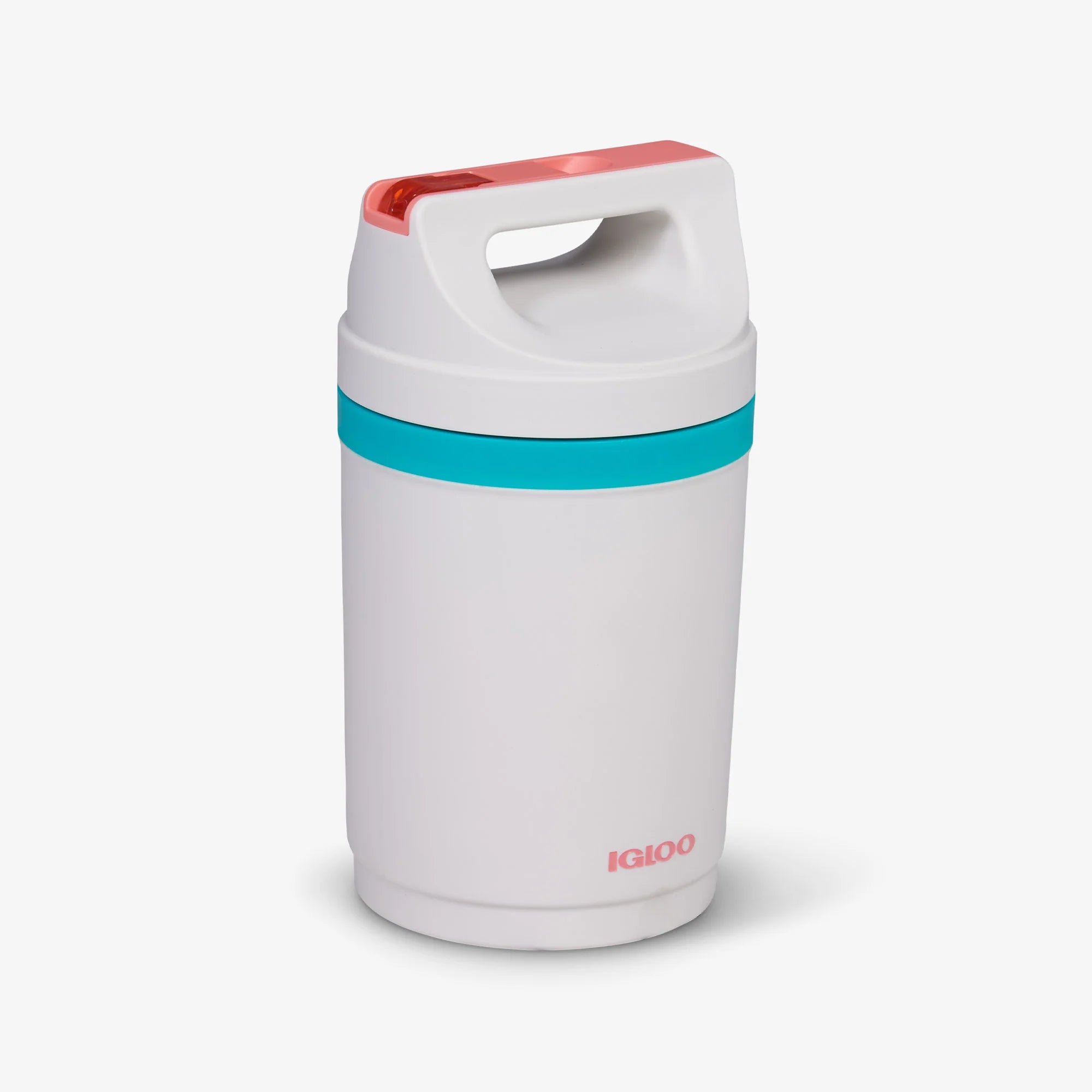 Igloo Outdoor Coolers Retro Playmate Half Gallon Jug - Image 11