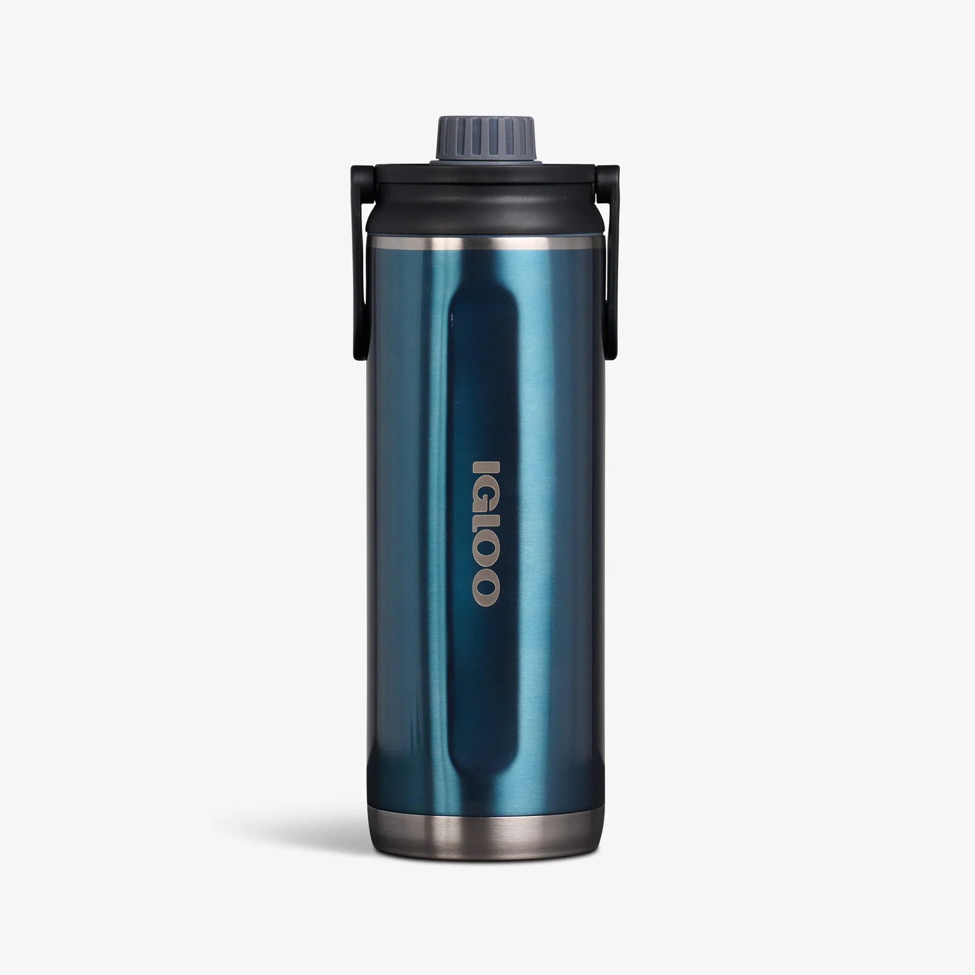 Igloo Outdoor Coolers 46 Oz Twist n Chug Bottle - Image 31