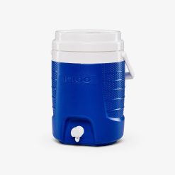 Alternative view of Igloo Outdoor Coolers Sport 2 Gallon Water Jug