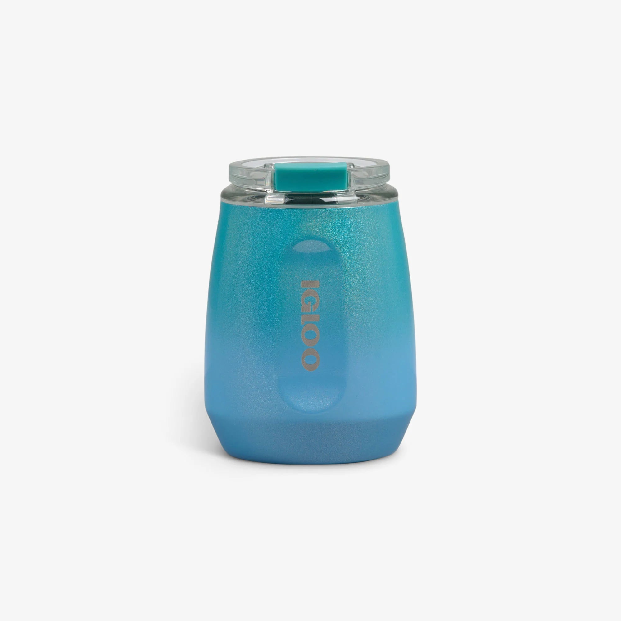 Igloo Outdoor Coolers 10 Oz Wine Tumbler - Image 5
