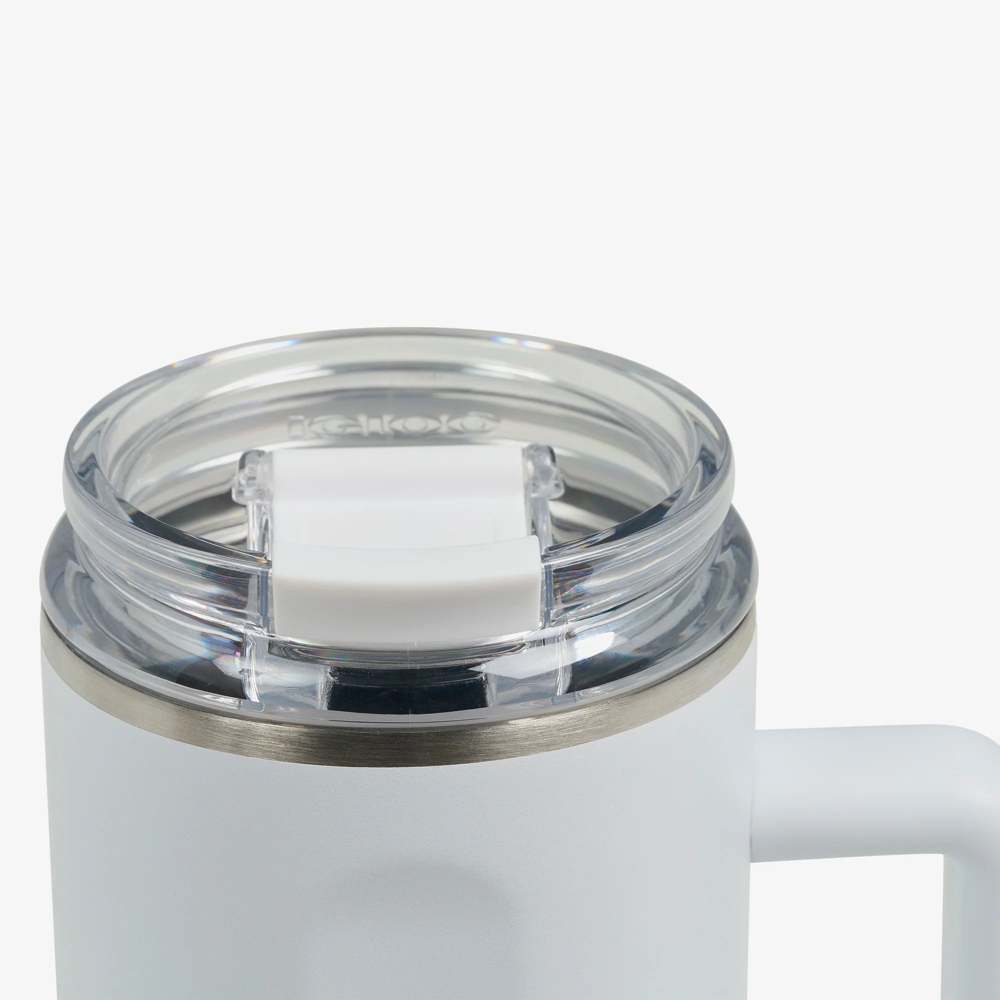Igloo Outdoor Coolers 1L Beer Mug - Image 8