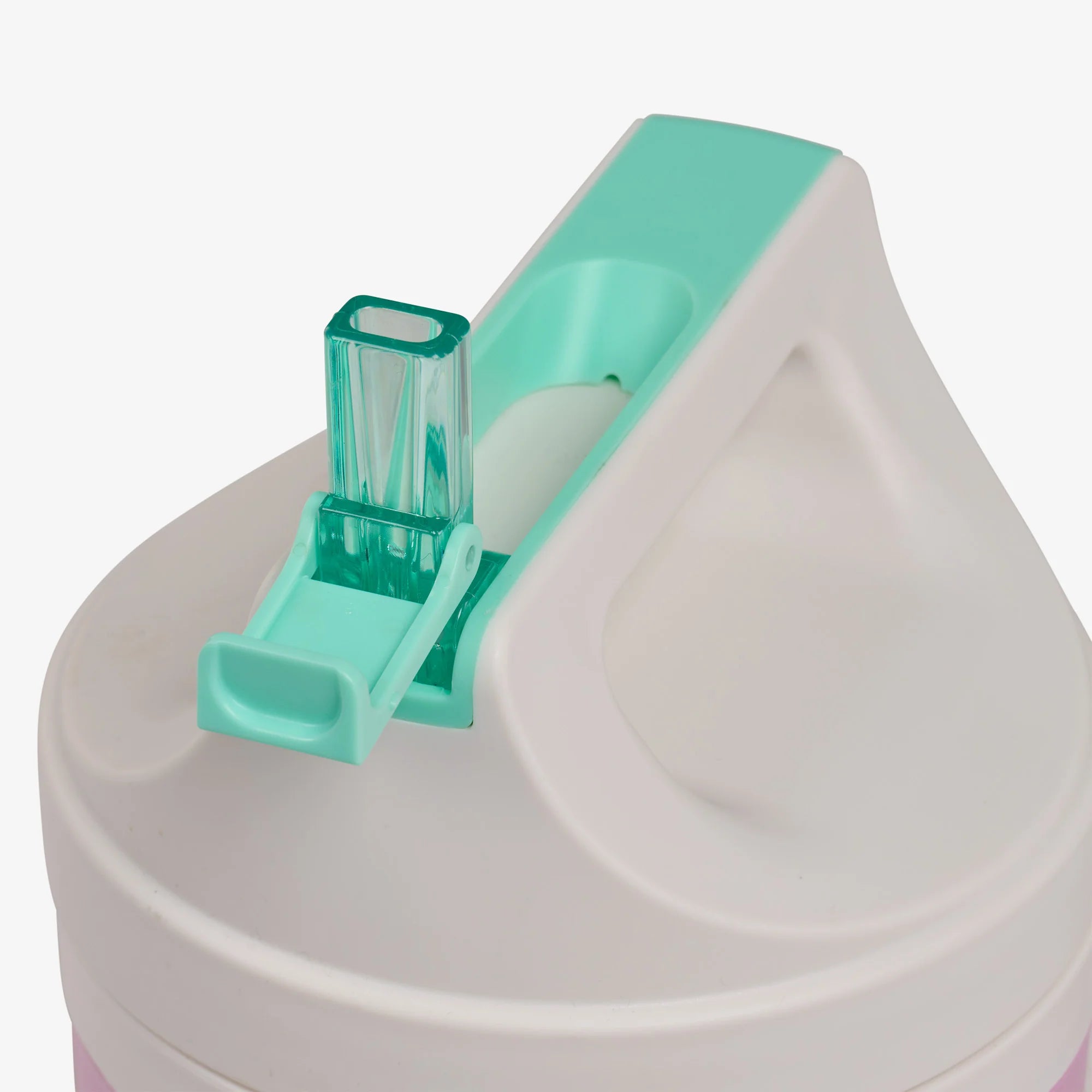 Igloo Outdoor Coolers Retro Playmate Half Gallon Jug - Image 5
