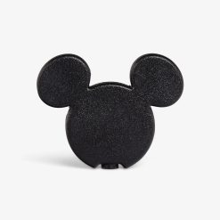 Igloo Outdoor Coolers Disney Mickey Mouse Ice Block 2-Pack