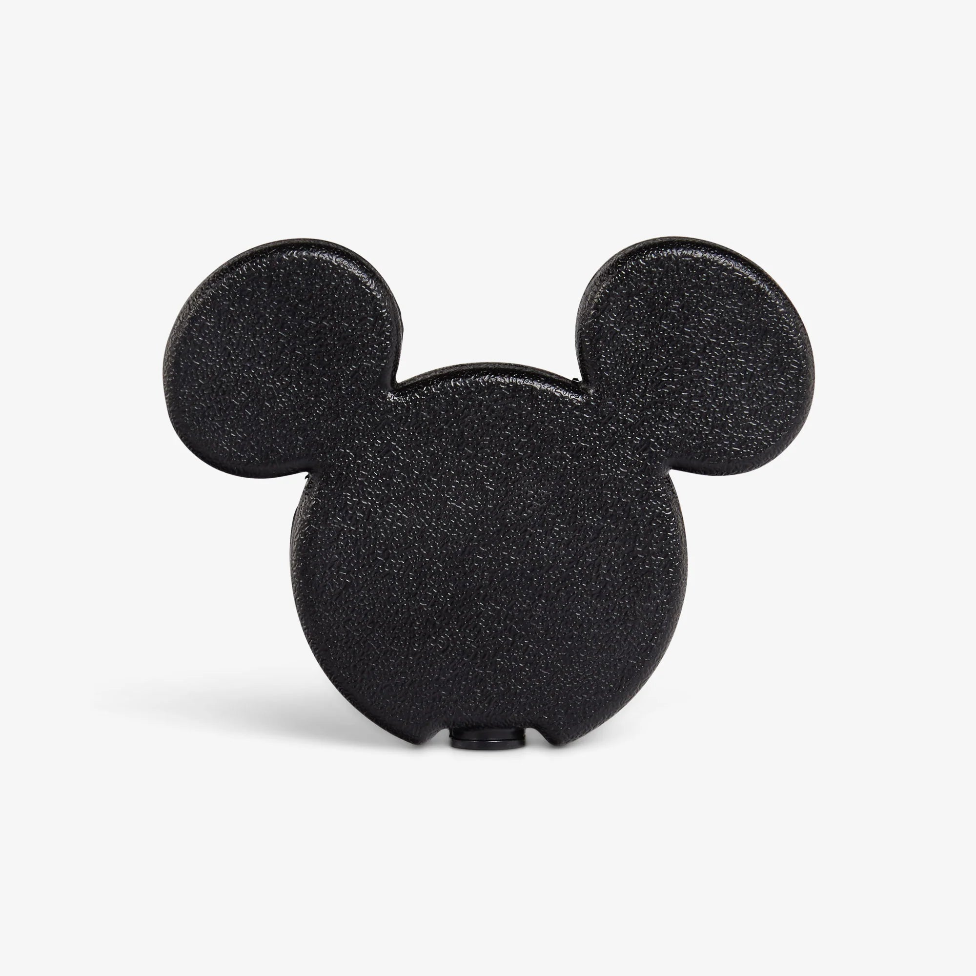 Igloo Outdoor Coolers Disney Mickey Mouse Ice Block 2-Pack