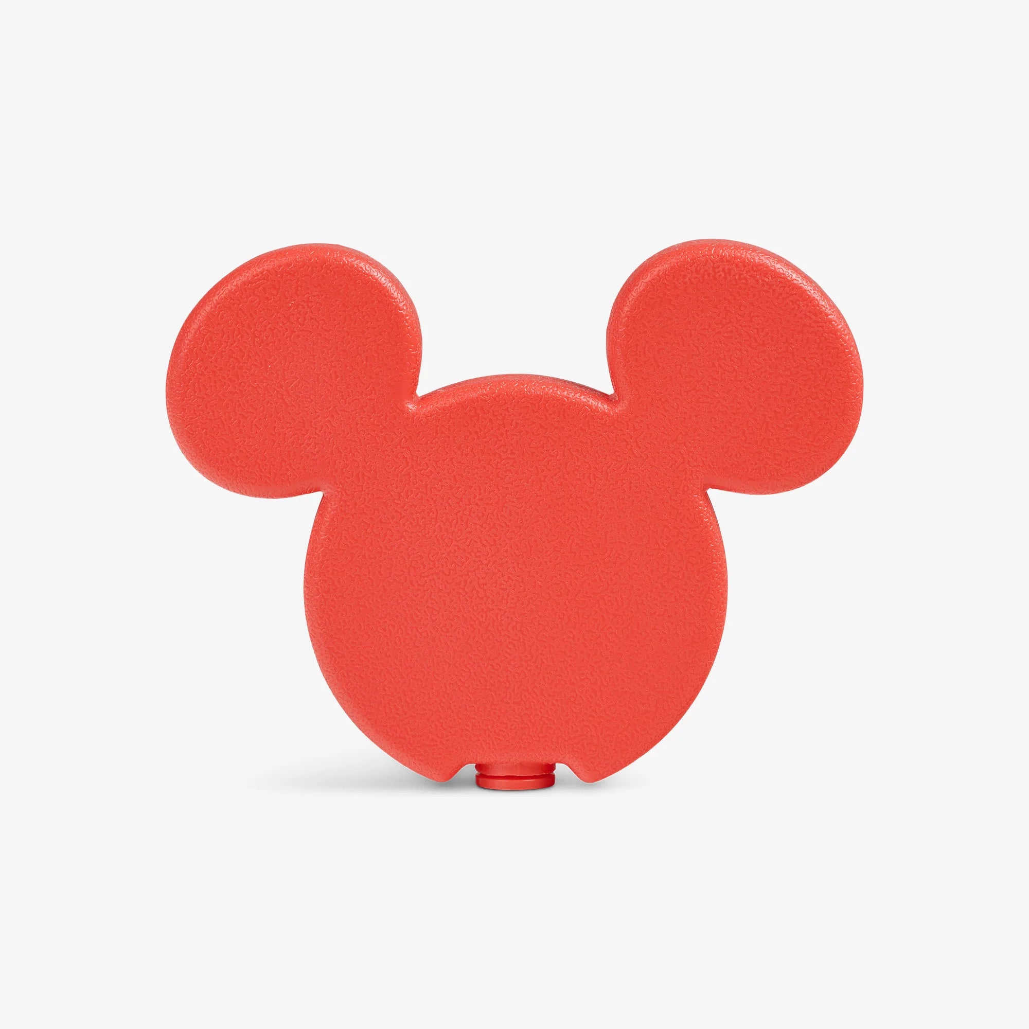 Igloo Outdoor Coolers Disney Mickey Mouse Ice Block 2-Pack - Image 3