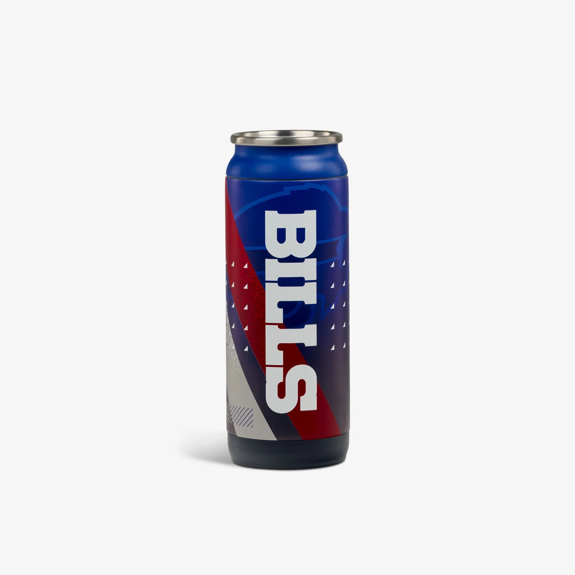 Igloo Outdoor Coolers NFL 16 Oz Can - Image 75