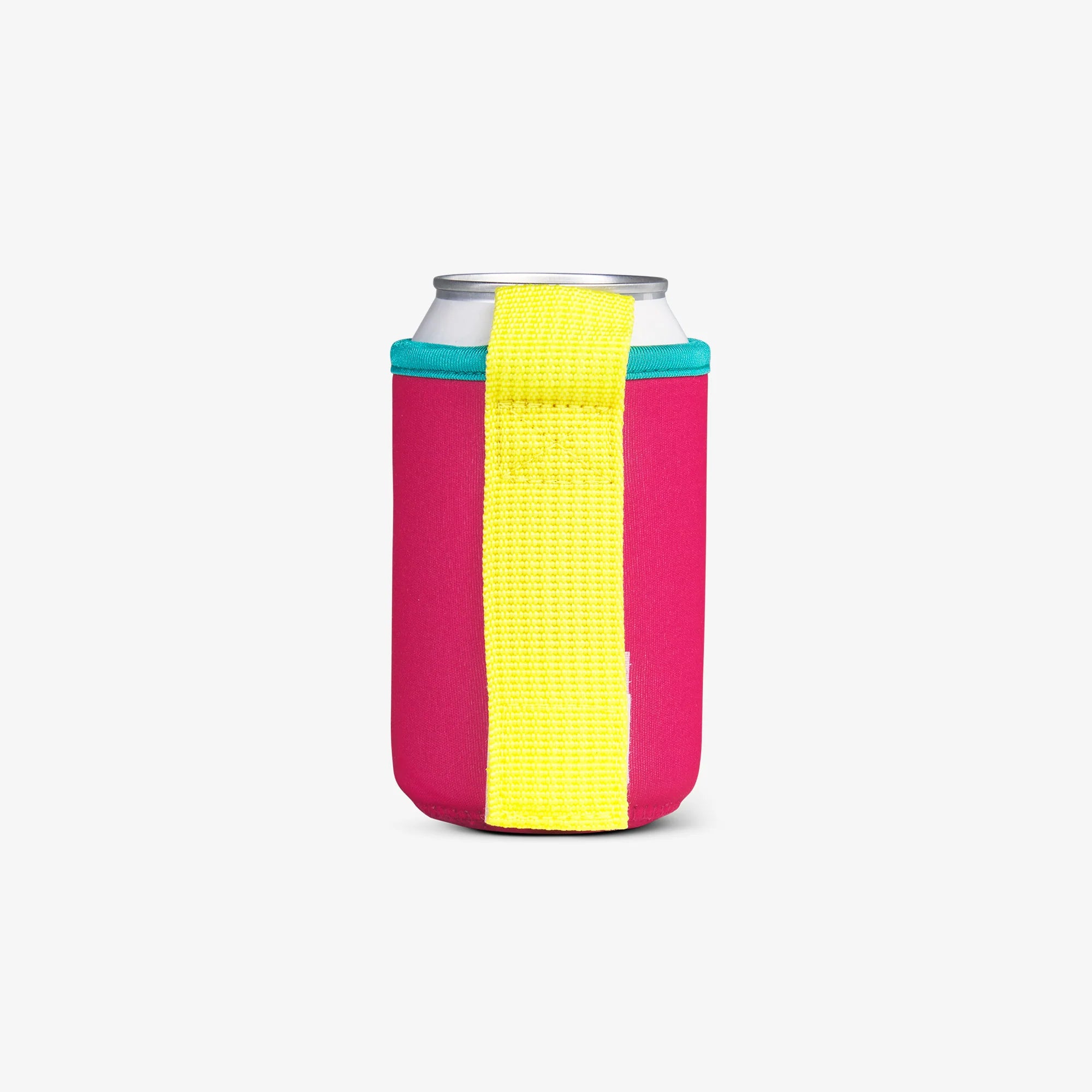 Igloo Outdoor Coolers Retro Soft Coolmate 4-Pack - Image 3