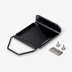 Igloo Outdoor Coolers Latch for 50 Qt Coolers