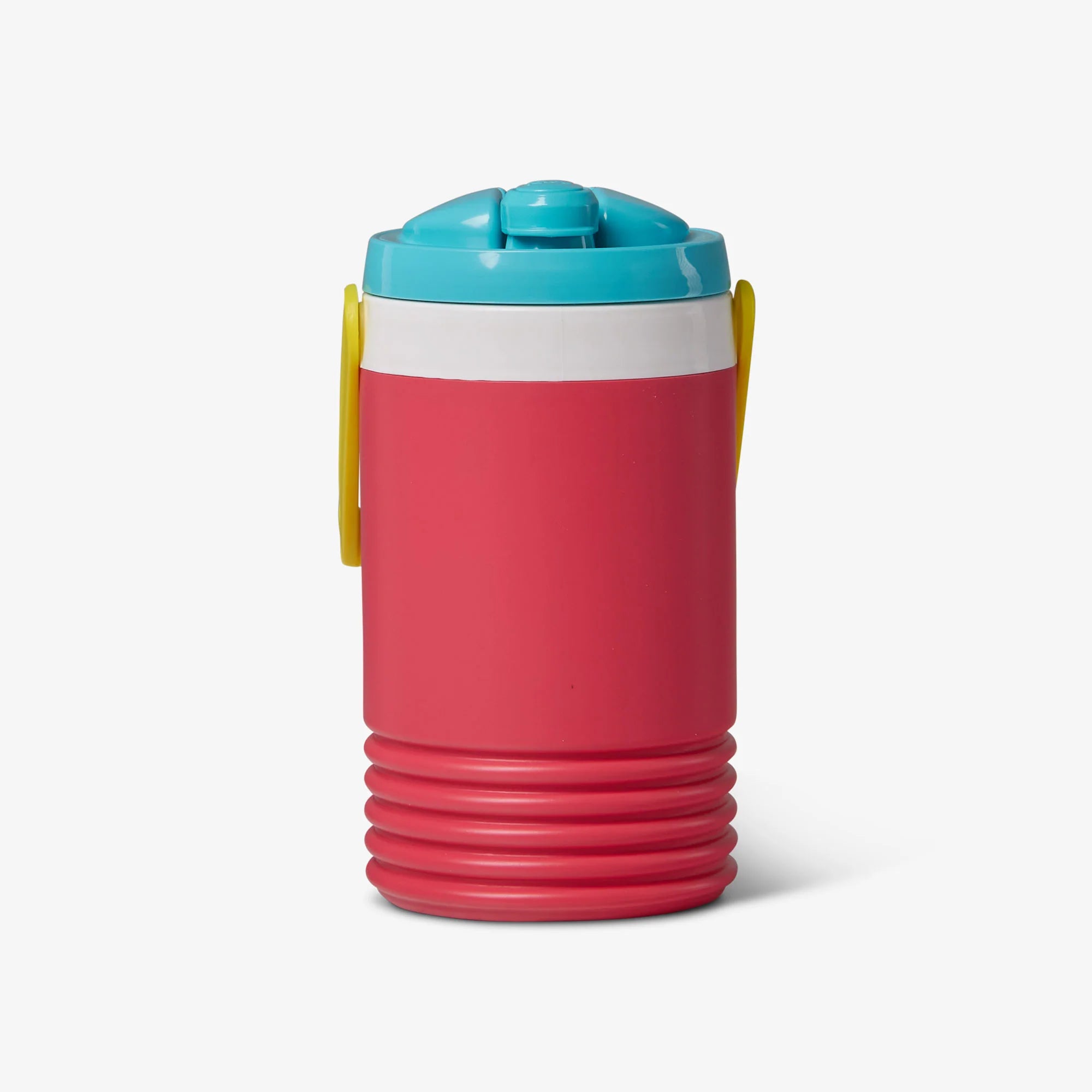 Igloo Outdoor Coolers Retro Half Gallon Jug - Image 8