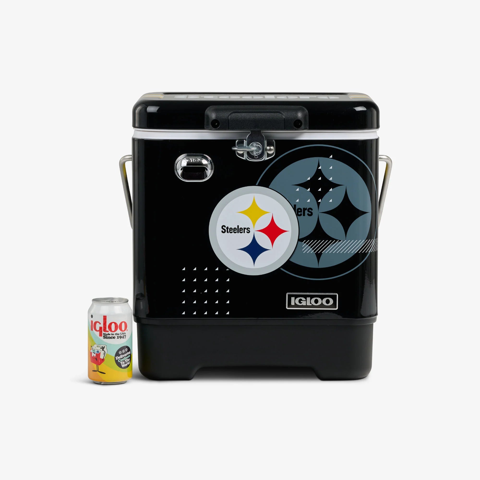 Igloo Outdoor Coolers NFL Legacy 20 Qt Cooler - Image 30