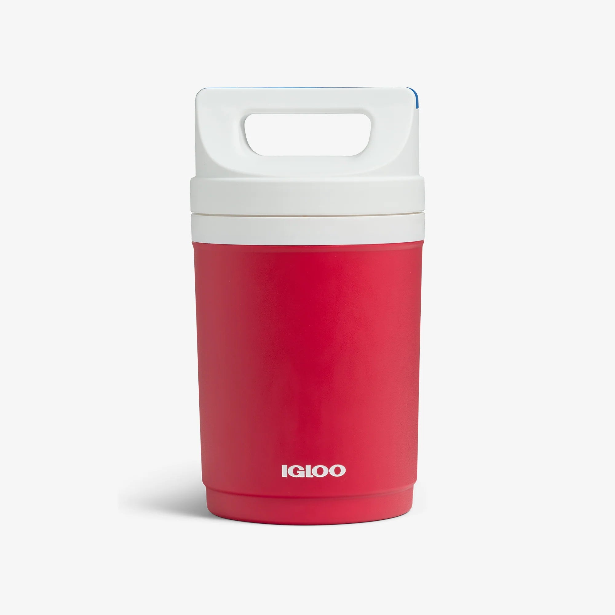 Igloo Outdoor Coolers Retro Playmate Half Gallon Jug - Image 59