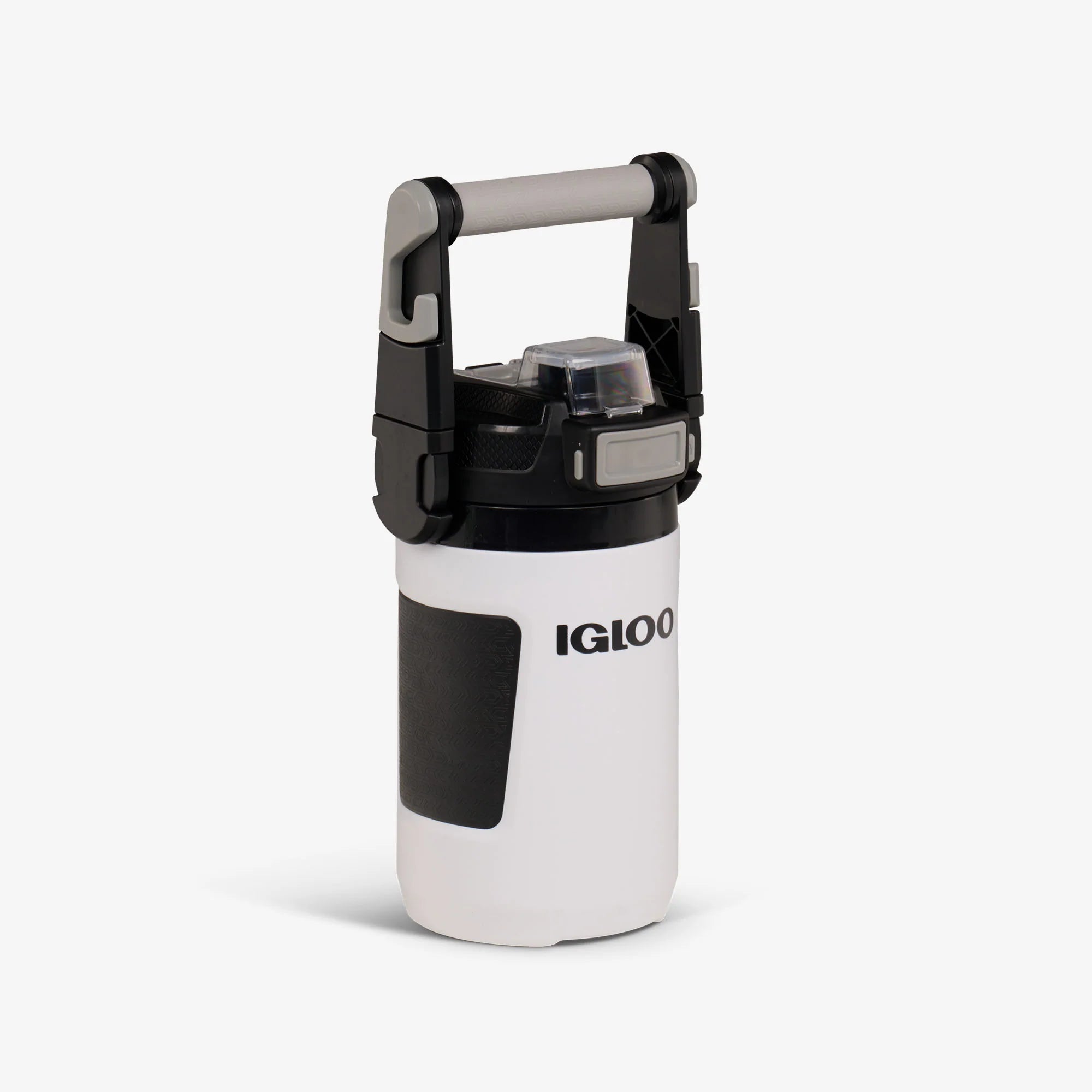 Igloo Outdoor Coolers Rival Half Gallon Jug - Image 32