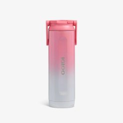 Igloo Outdoor Coolers 20 Oz Sport Sipper Bottle