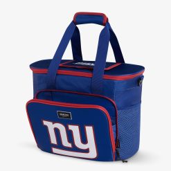 Alternative view of Igloo Outdoor Coolers New York Giants Tailgate Tote