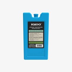 Igloo Outdoor Coolers Maxcold Ice Medium Freeze Block