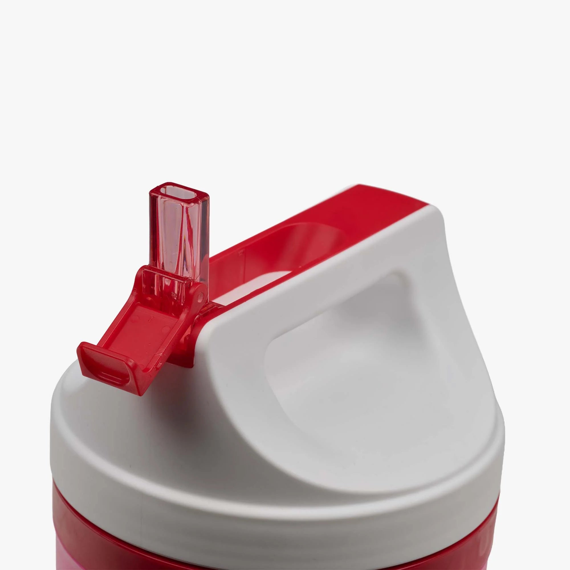 Igloo Outdoor Coolers Retro Playmate Half Gallon Jug - Image 57