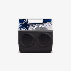 Igloo Outdoor Coolers Dallas Cowboys KoolTunes