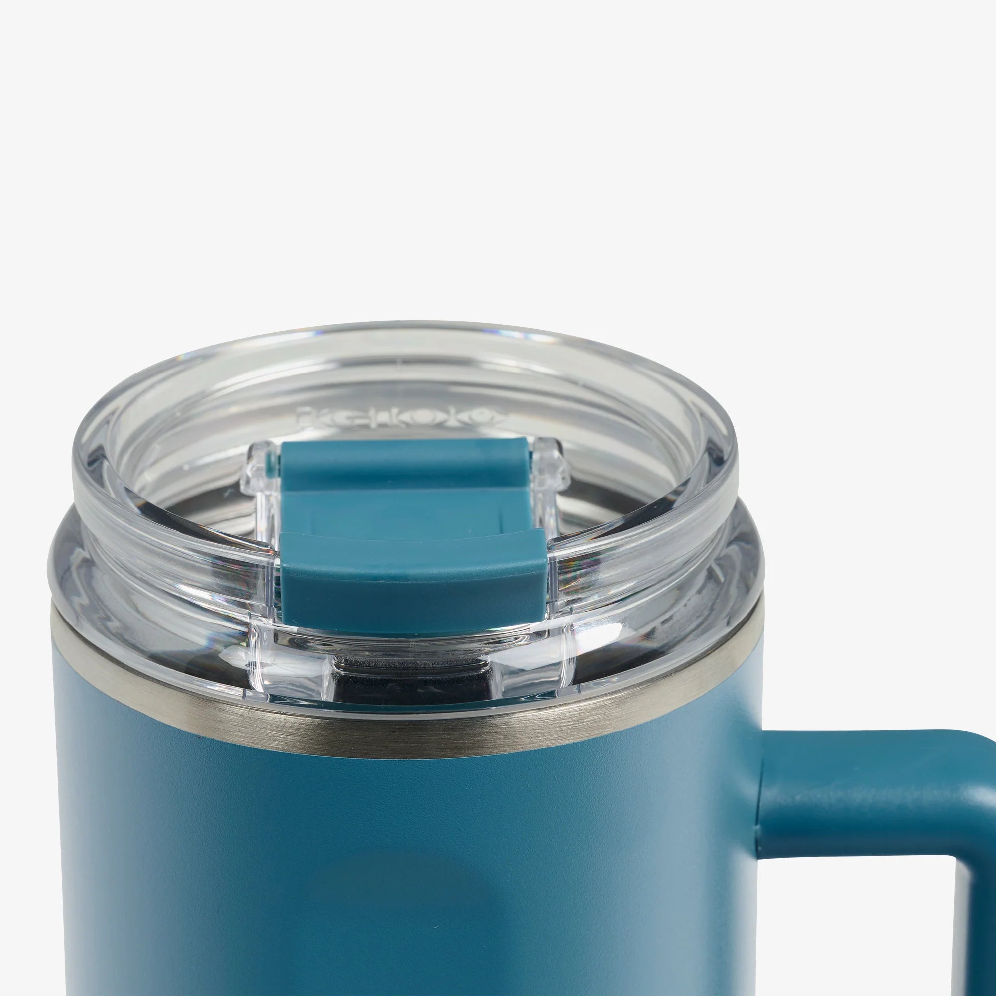 Igloo Outdoor Coolers 1L Beer Mug - Image 14