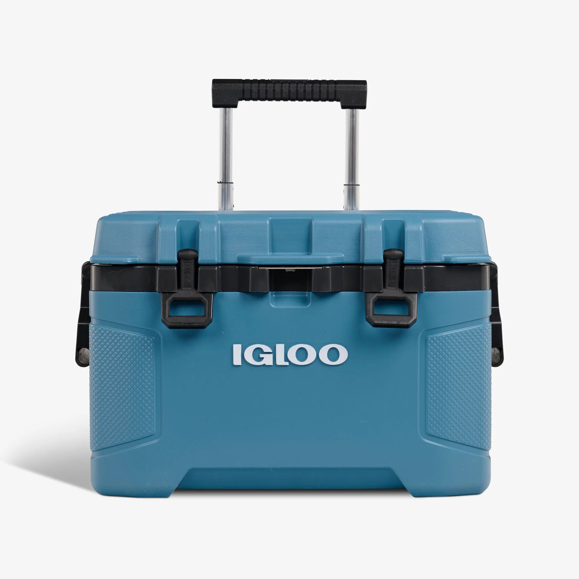 Igloo Outdoor Coolers Trailmate 52 Qt Roller Cooler - Image 9