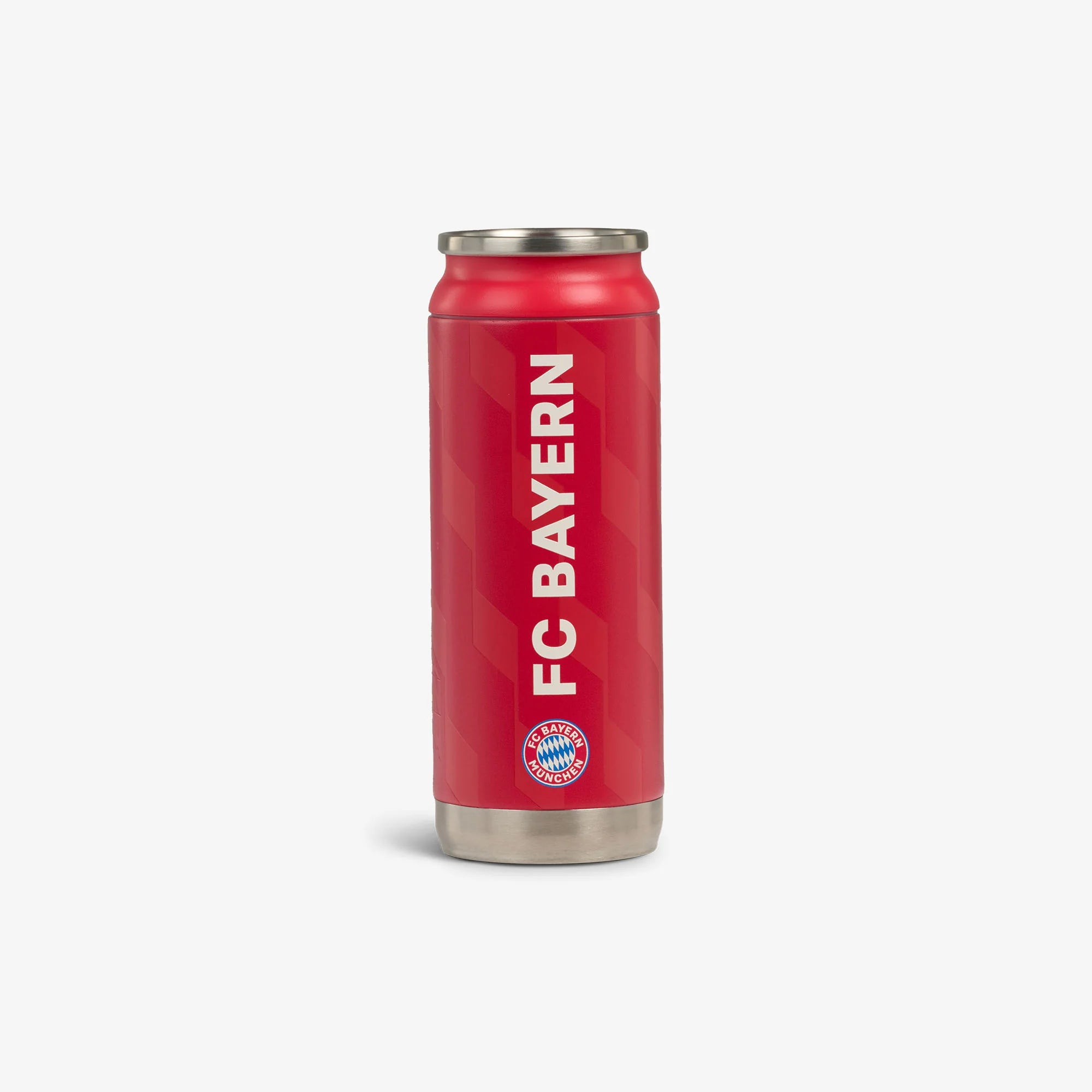 Igloo Outdoor Coolers FC Bayern Mnchen 16 Oz Can - Image 3