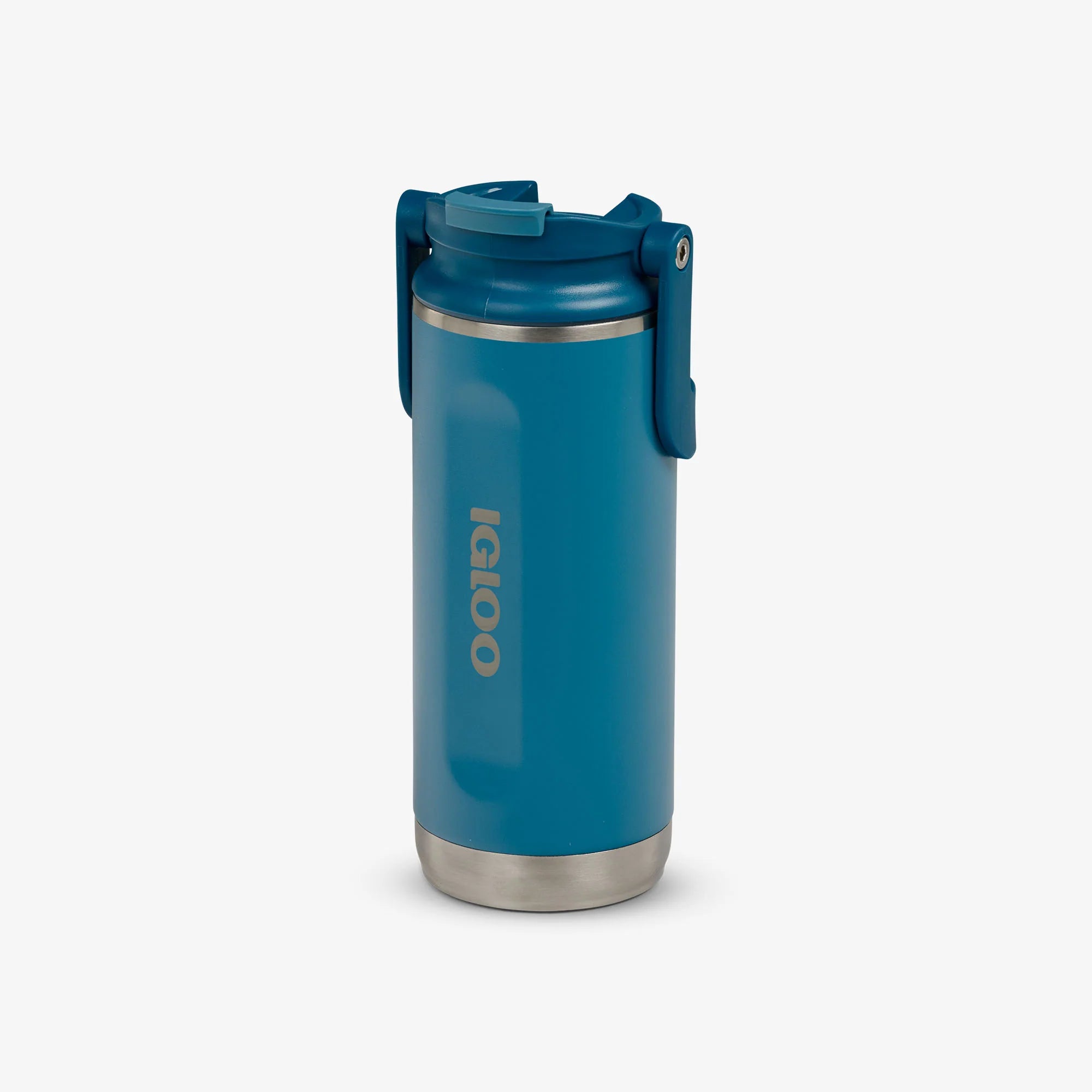 Igloo Outdoor Coolers 16 Oz Flip n Sip Tumbler - Image 2