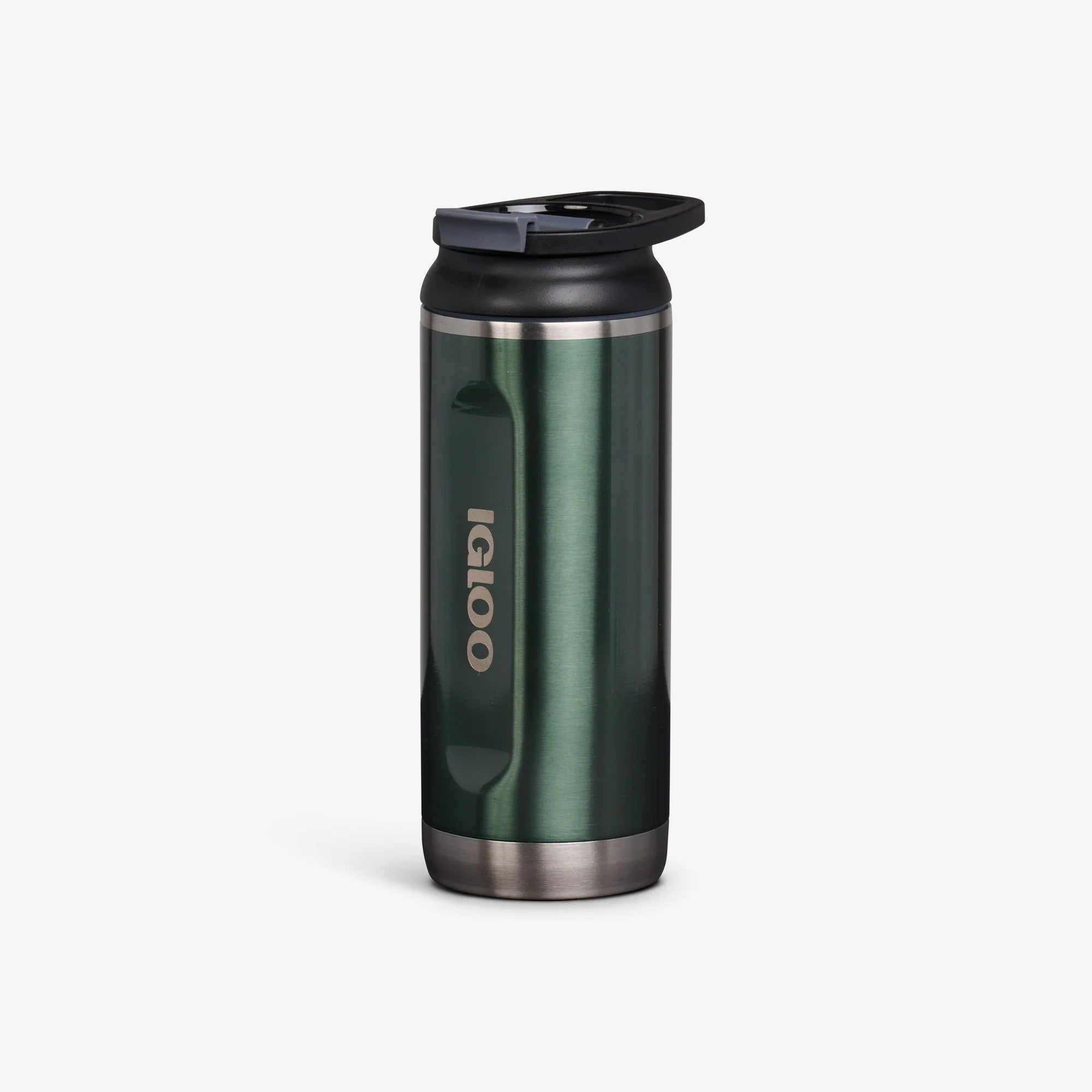 Igloo Outdoor Coolers 16 Oz Flip n Sip Tumbler - Image 35