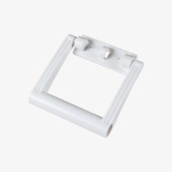 Igloo Outdoor Coolers Swing-Up Handles For 25-72 Qt Coolers