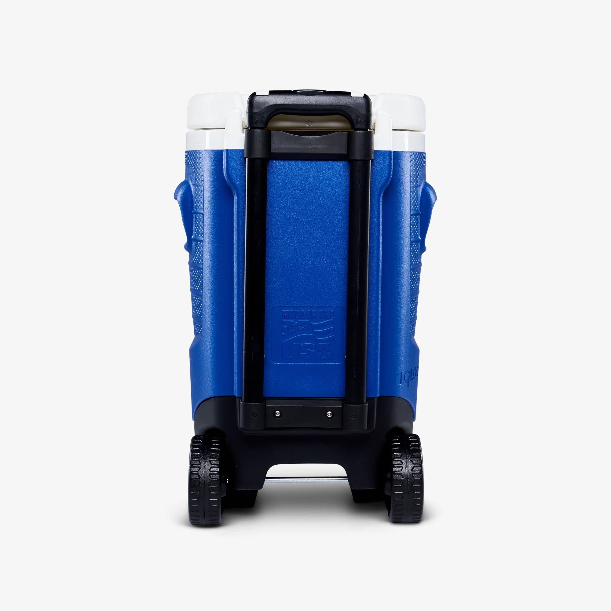 Igloo Outdoor Coolers Sport 5 Gallon Roller Water Jug - Image 4
